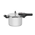 Panela-de-Pressao-em-Inox-com-Fundo-Triplo-Tramontina-Brava-22cm-6l-132305