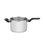 Panela-de-Pressao-em-Inox-com-Fundo-Triplo-Tramontina-Brava-22cm-6l-132309