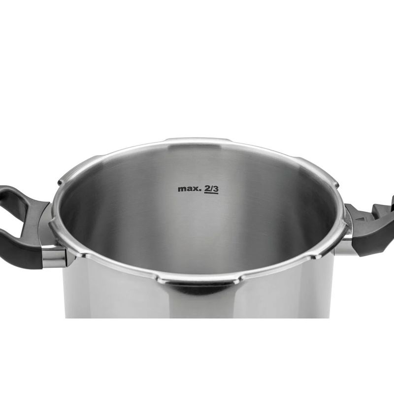 Panela-de-Pressao-em-Inox-com-Fundo-Triplo-Tramontina-Brava-22cm-6l-132310