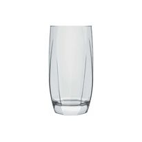 Copo Capri Nadir 410ml