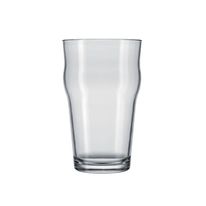 Copo de Vidro para Cerveja  Stout Nadir 473ml