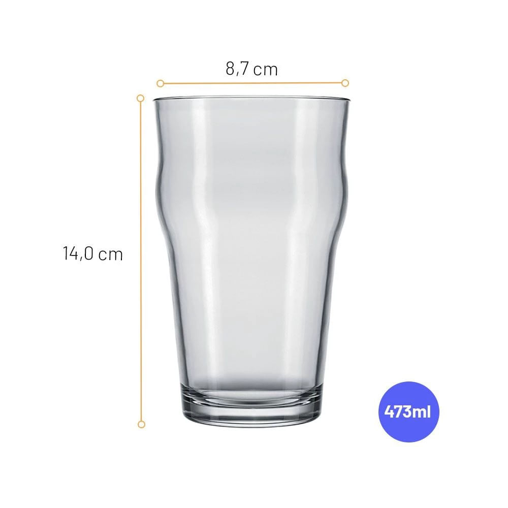 CopoStoutNadir473ml-132329