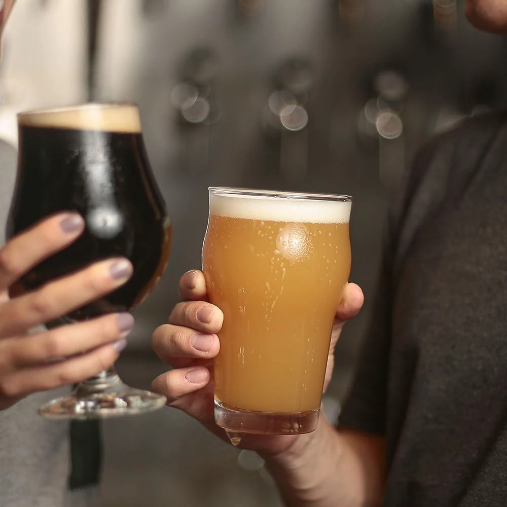 CopoStoutNadir473ml-132330