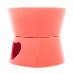 Conjunto-Fondue-Ceramico-Coracao-Wolff-Vermelho-4-pecas-132332