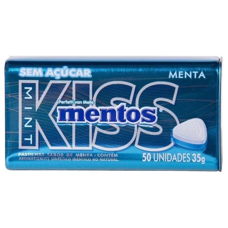 Bala-Kiss-Menta-Sem-Acucar-Mentos-35g-132244