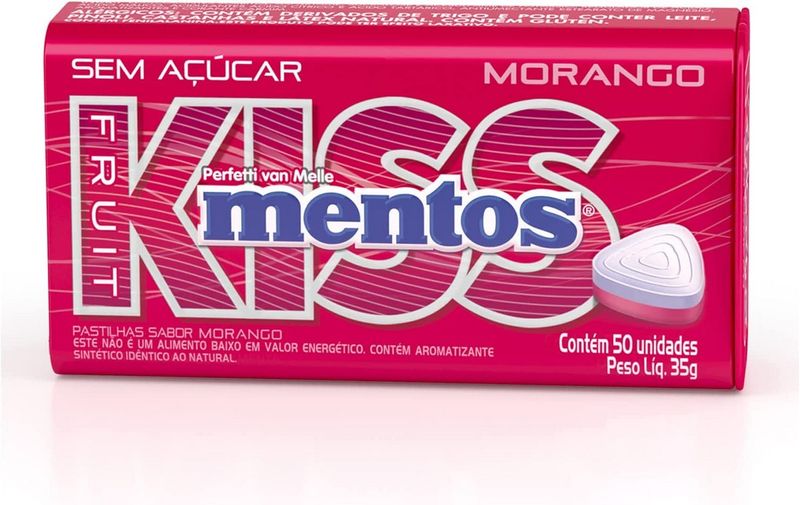 Bala-Kiss-Morango-Sem-Acucar-Mentos-35g-132241