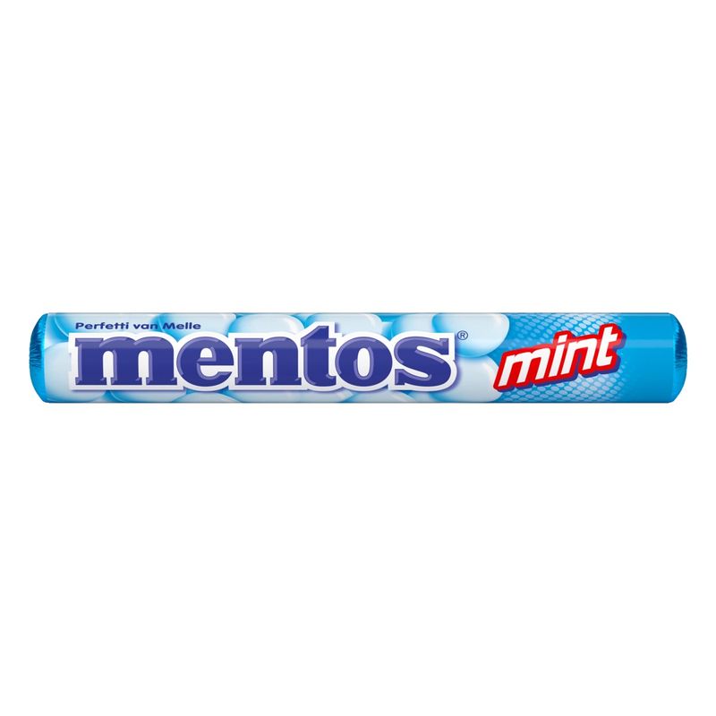 Bala-Stick-Mentos-Mint-375g-29545