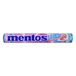 Bala-Stick-Mentos-Yogurt-e-Morango-375g-69369