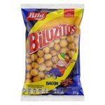 Salgadinho-Biluzitos-de-Bacon-Bilu-41g-58923