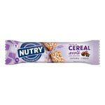 Barra-de-Cereal-Nutry-Avela-com-Chocolate-22g-132337