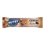 Barra-de-Cereal-Nutry-Bolo-de-Chocolate-22g-132336