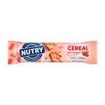 Barra-de-Cereal-Nutry-Morango-com-Chocolate-22g-132339