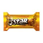 Chocolate-5-Stars-Lacta-40g-59017