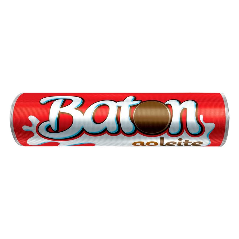 Chocolate-Baton-Ao-Leite-16g-Garoto-28232