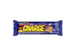 Chocolate-Charge-40g-Nestle-132341