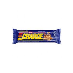 Chocolate Charge 40g Nestlé