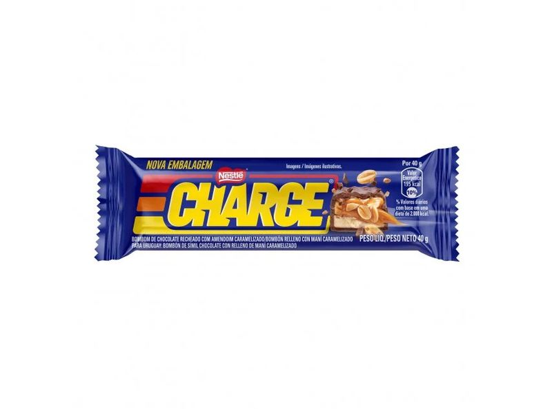 Chocolate-Charge-40g-Nestle-132341