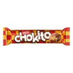 Chocolate-Chokito-32g-Nestle-47808