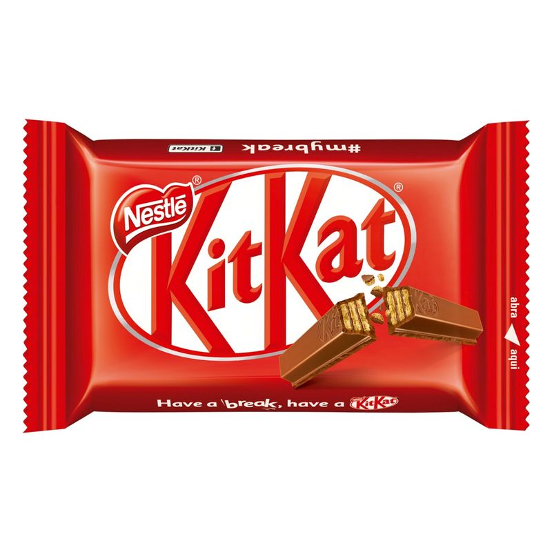 Chocolate-Kitkat-415g-Nestle-63908