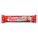 Chocolate-Prestigio-33g-Nestle-47806