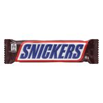 Chocolate-Snickers-Effem-45g-81321