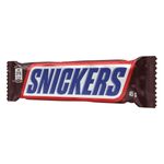 Chocolate-Snickers-Effem-45g-81327