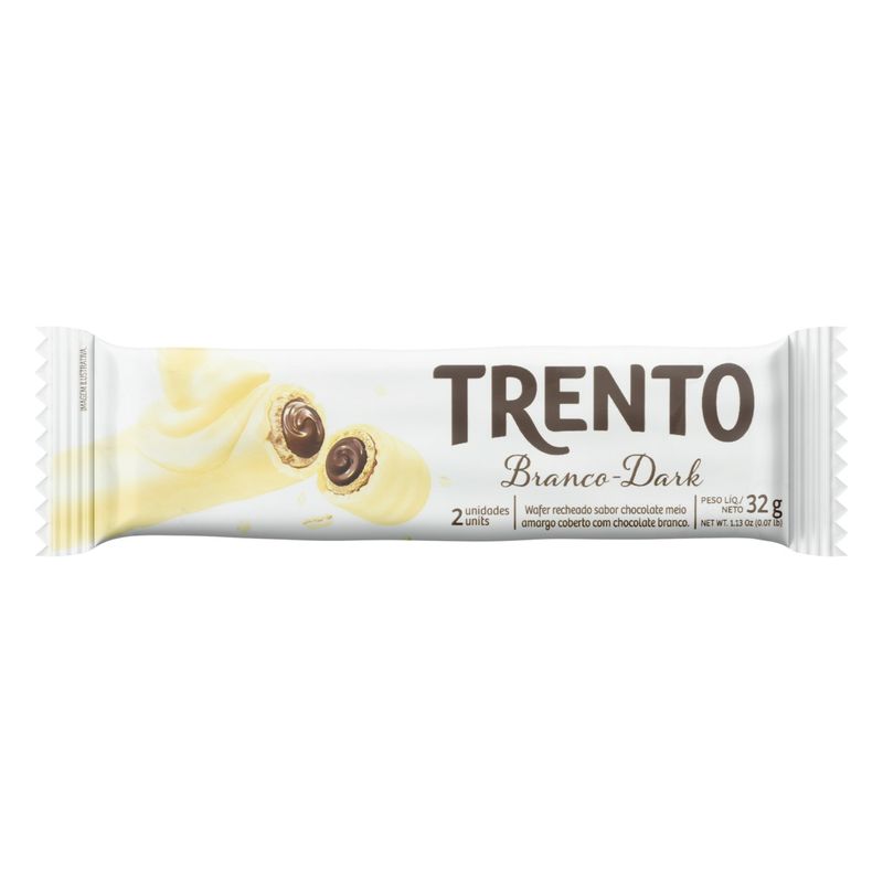 Chocolate-Trento-Branco-Dark-Peccin-32g-78415