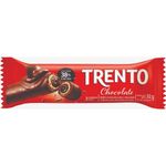 Chocolate-Trento-Chocolate-Peccin-32g-132342