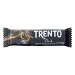 Chocolate-Trento-Dark-Peccin-32g-68855