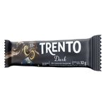 Chocolate-Trento-Dark-Peccin-32g-68866