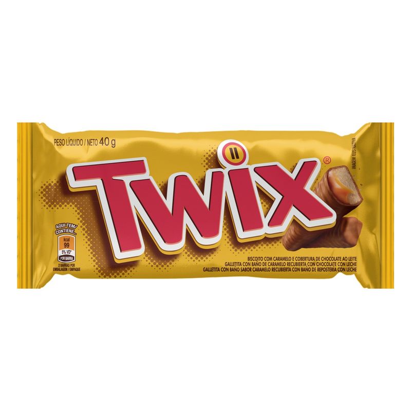 Chocolate-Twix-Effem-40g-81305