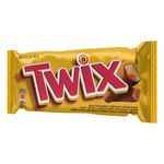 Chocolate-Twix-Effem-40g-81311