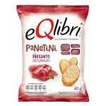 Eqlibri-Panetini-de-Presunto-Defumado-Elma-Chips-40g-34465