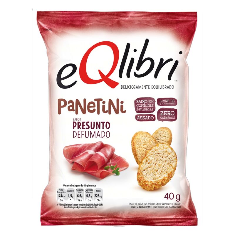 Eqlibri-Panetini-de-Presunto-Defumado-Elma-Chips-40g-34465