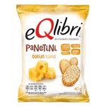 Eqlibri-Panetini-de-Queijo-Suave-Elma-Chips-40g-34467