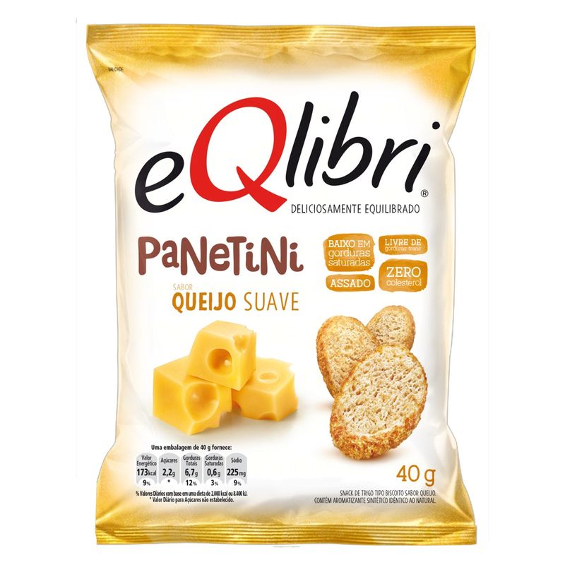 Eqlibri-Panetini-de-Queijo-Suave-Elma-Chips-40g-34467