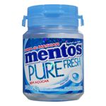 Goma-Mascar-Garrafa-Mentos-Freshmint-34318