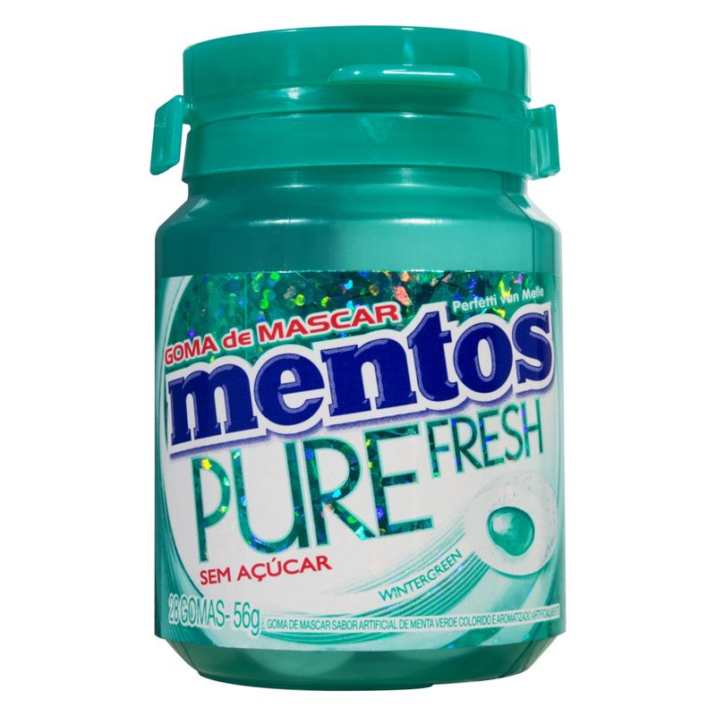 Goma-Mascar-Garrafa-Mentos-Wintergreen-Mentos-34291