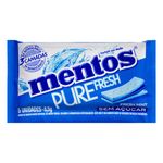 Goma-Mascar-Pure-3-Mentos-Mint-85g-59035