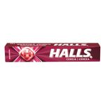 Halls-Cereja-Adams-28g-35354