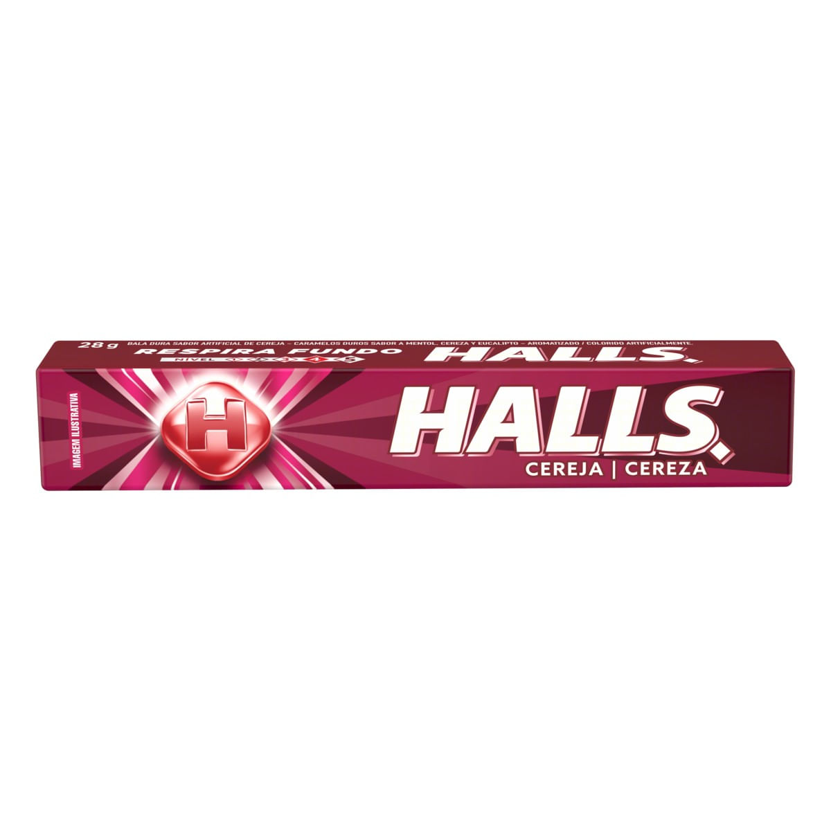 HallsCerejaAdams28g-35354