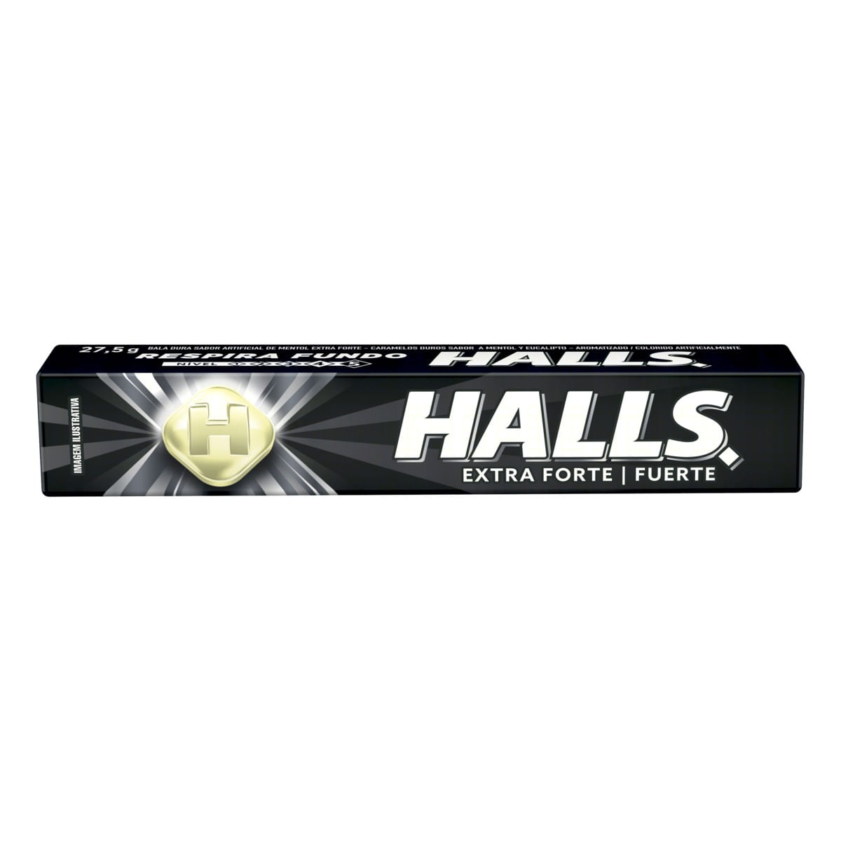 HallsExtraForteAdams275g-35366