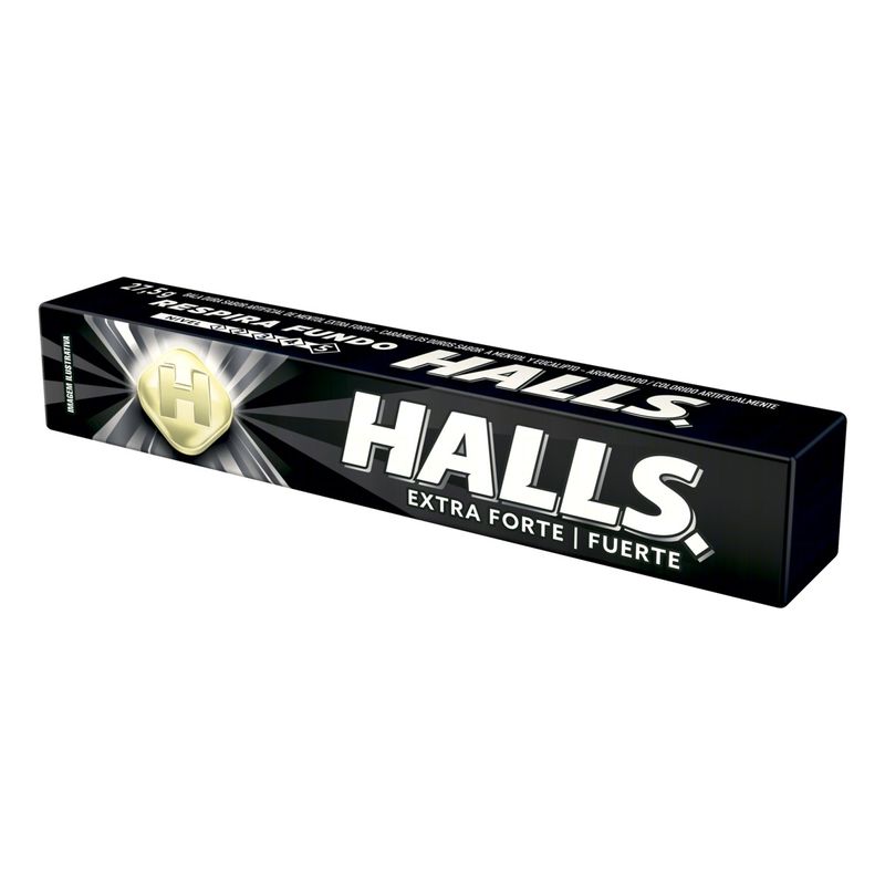 Halls-Extra-Forte-Adams-275g-35374