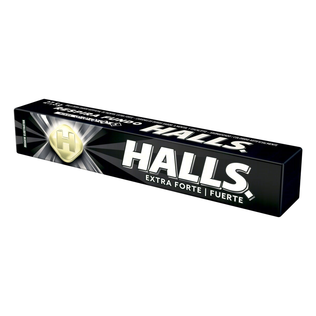 HallsExtraForteAdams275g-35374