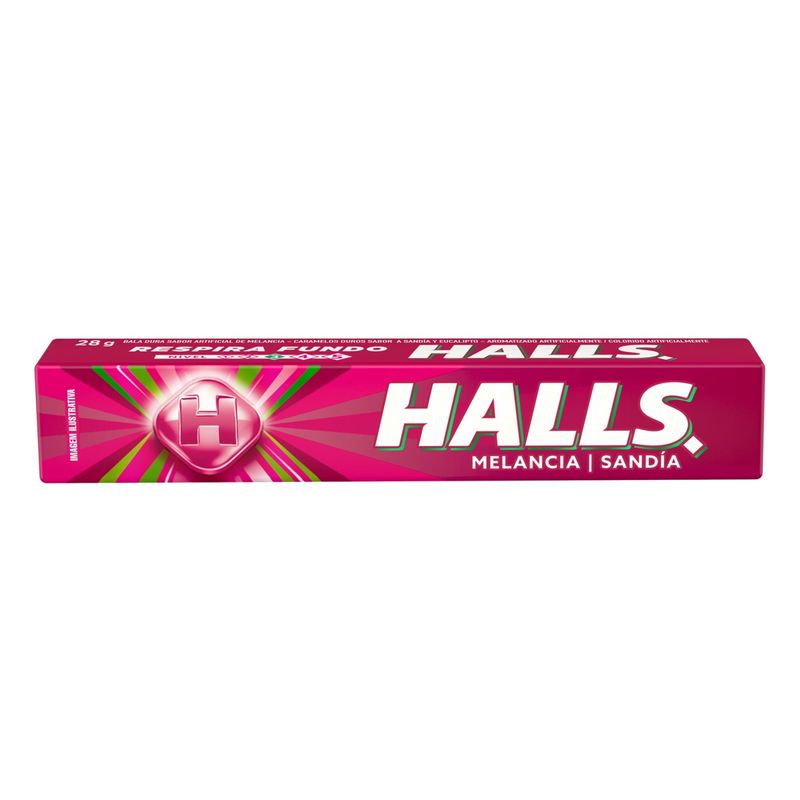 Halls-Melancia-Adams-28g-35389