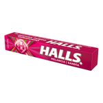 Halls-Melancia-Adams-28g-35393