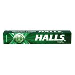 Halls-Menta-Adams-28g-35342