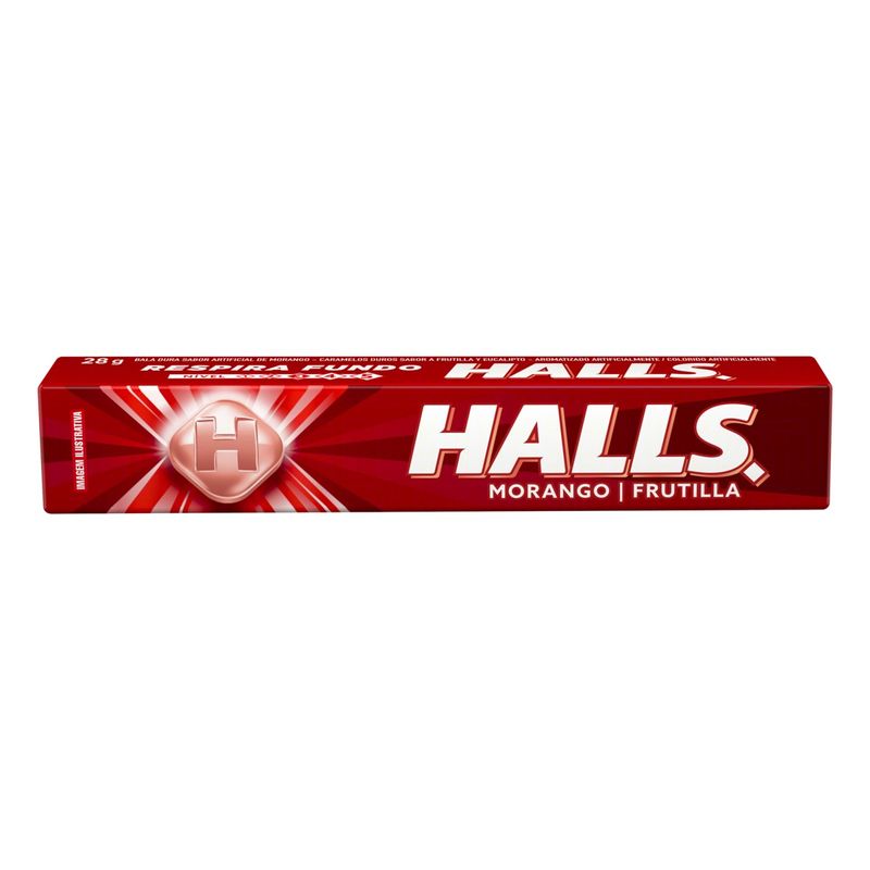 Halls-Morango-Adams-28g-35378