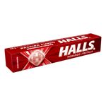 Halls-Morango-Adams-28g-35386