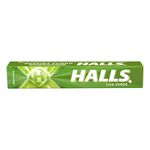 Halls-Uva-Verde-Adams-28g-71330